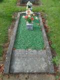 image of grave number 583285